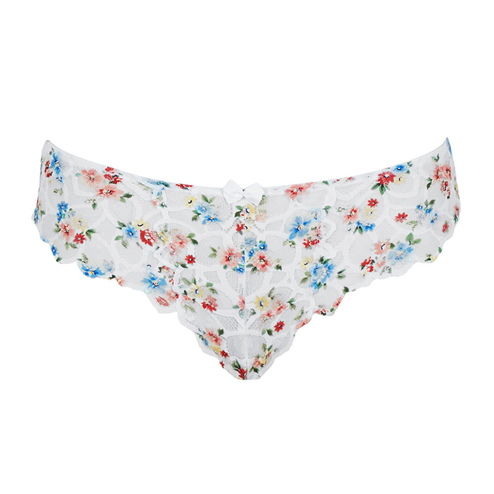 Allure Brazilian Bloom