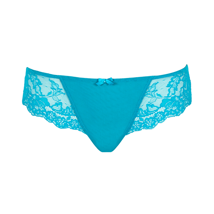 Ana Brazilian Ocean Blue