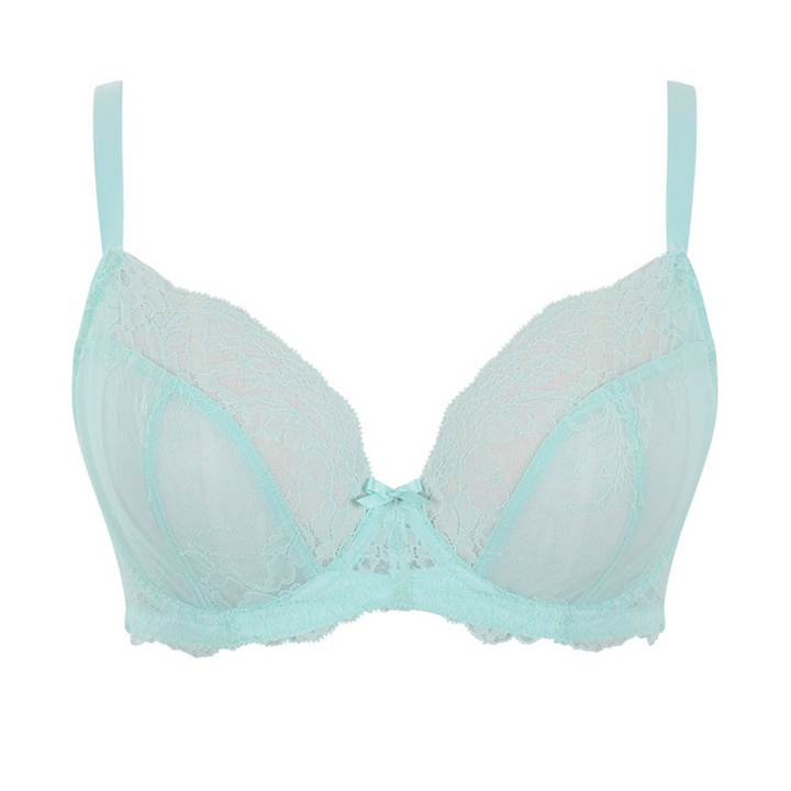 Ana Plunge Bra