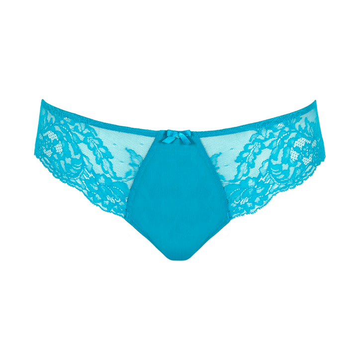 Ana Thong Ocean Blue