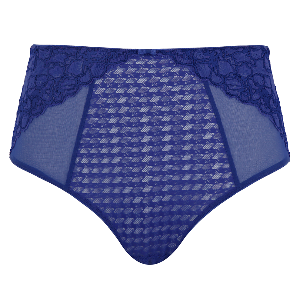 Envy Deep Brief Indigo