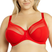 Best Sexy Bras Seductive Lace Bras and Matching Sets