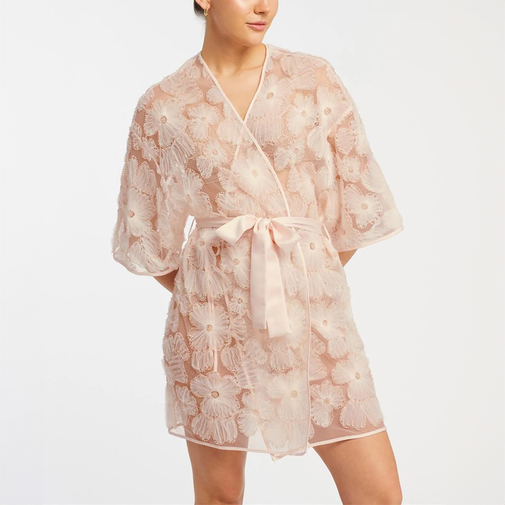 Cyprus Cover Up Blush