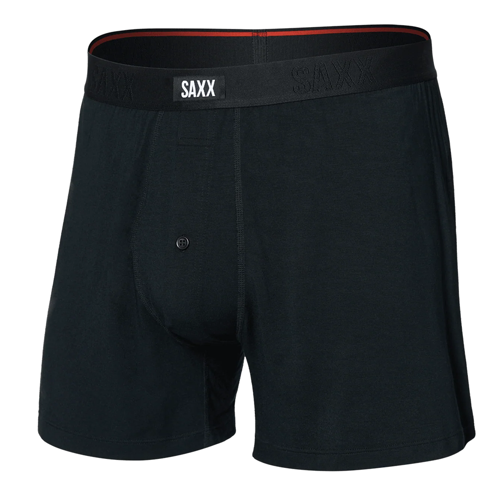 Snooze Loose Boxer Short 5"