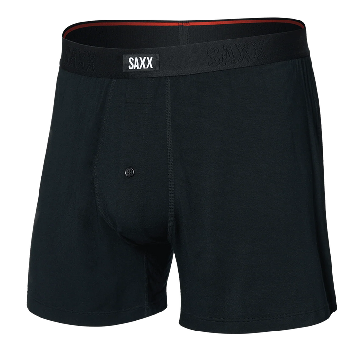 Snooze Loose Boxer Short 5"