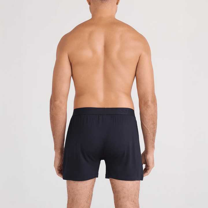 Snooze Loose Boxer Short 5"