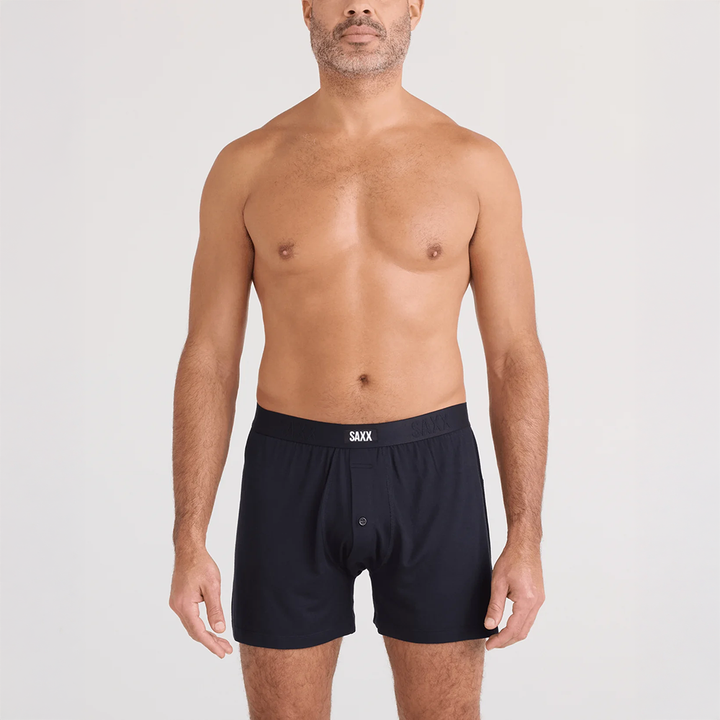 Snooze Loose Boxer Short 5"