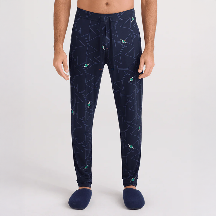 Snooze Super Soft Modal Sleep Pant