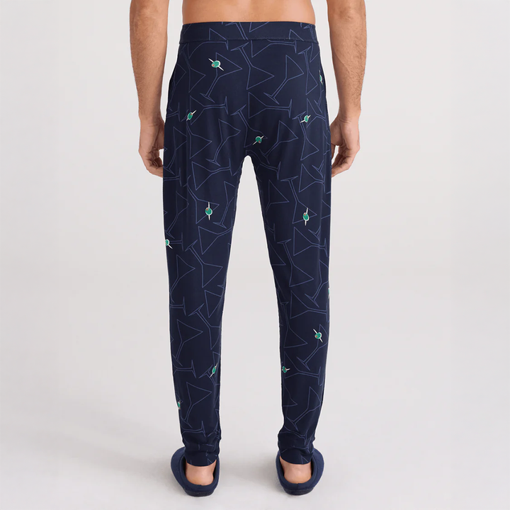 Snooze Super Soft Modal Sleep Pant