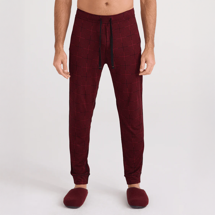 Snooze Super Soft Modal Sleep Pant