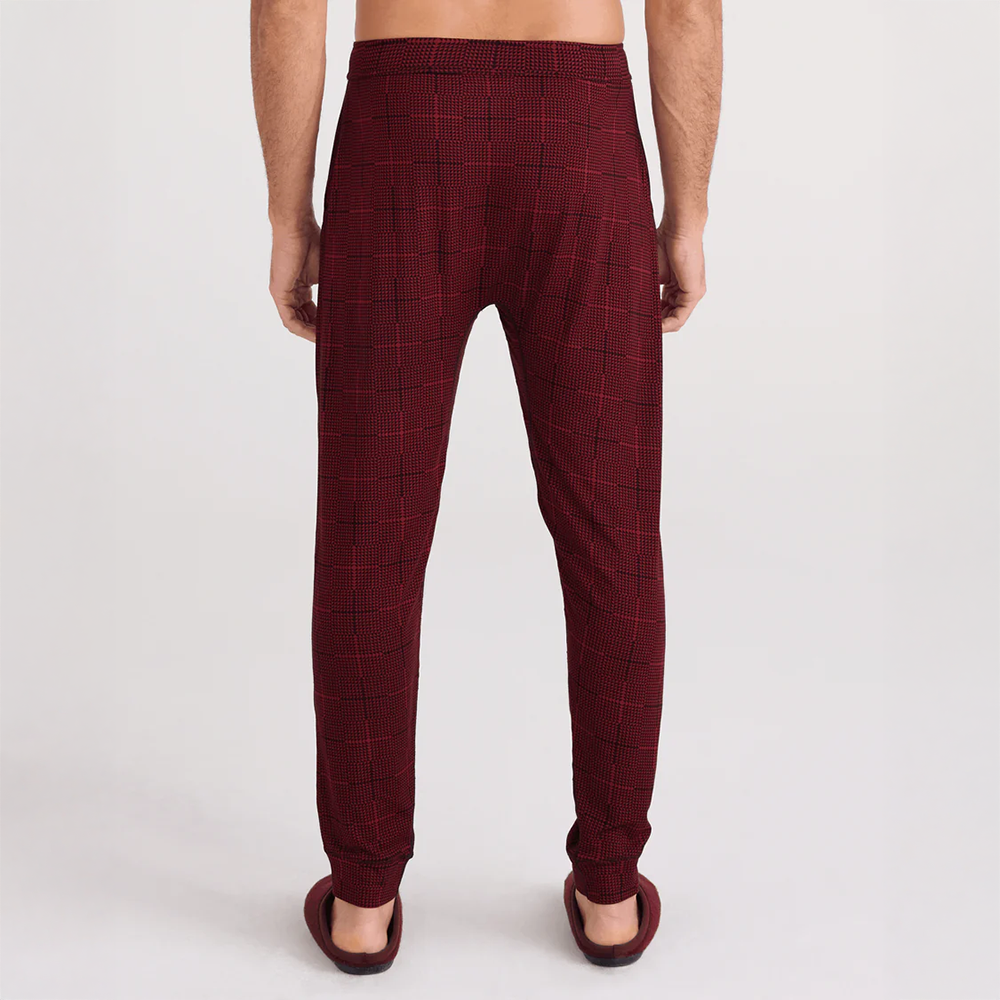 Snooze Super Soft Modal Sleep Pant