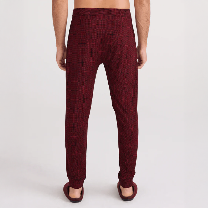 Snooze Super Soft Modal Sleep Pant