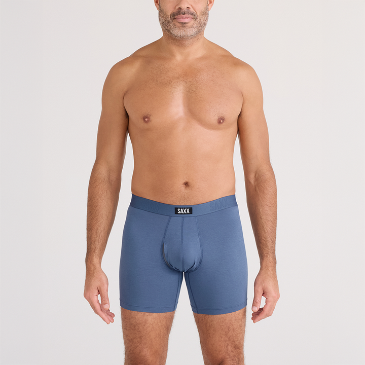 Vibe Xtra Soft Comfort Brief