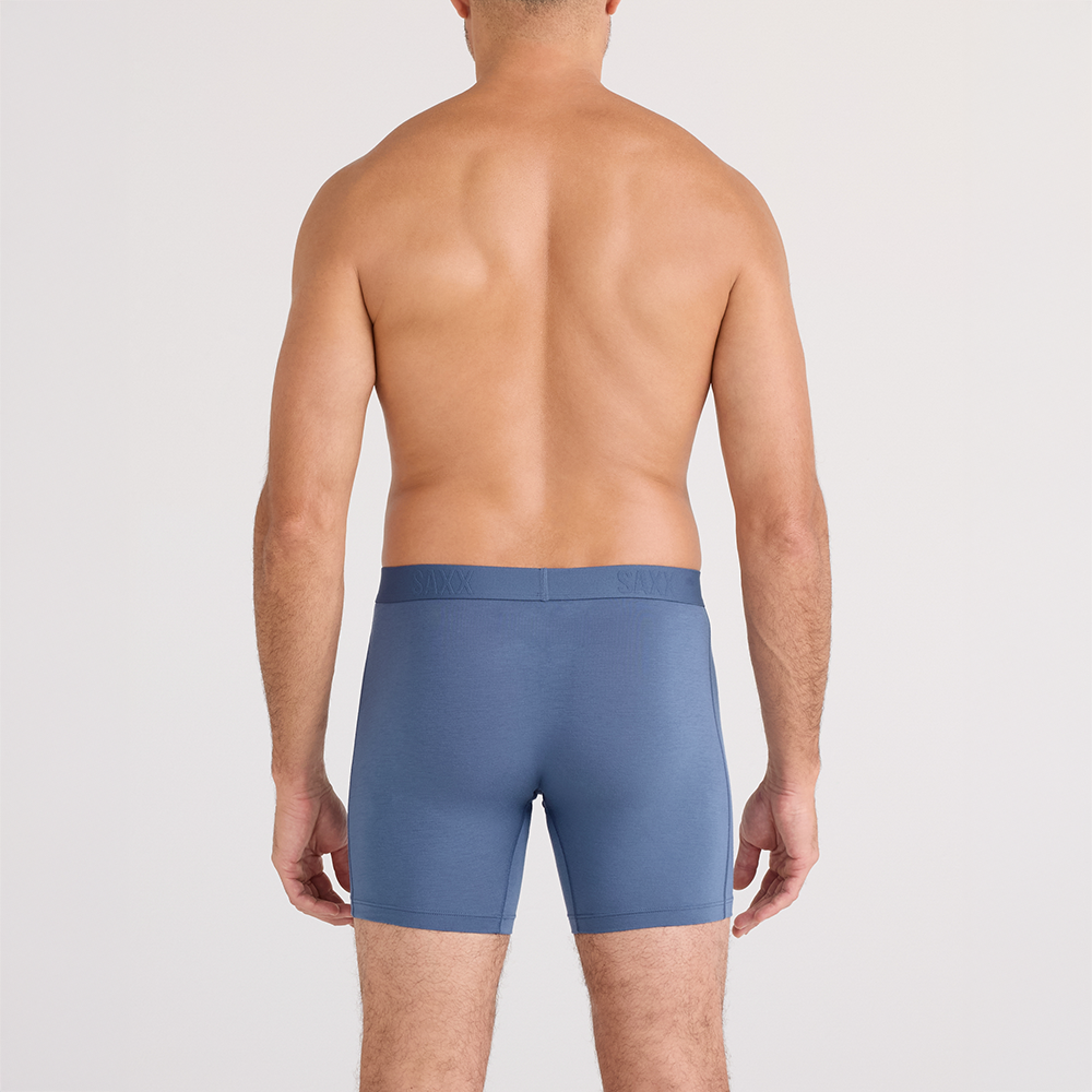 Vibe Xtra Soft Comfort Brief