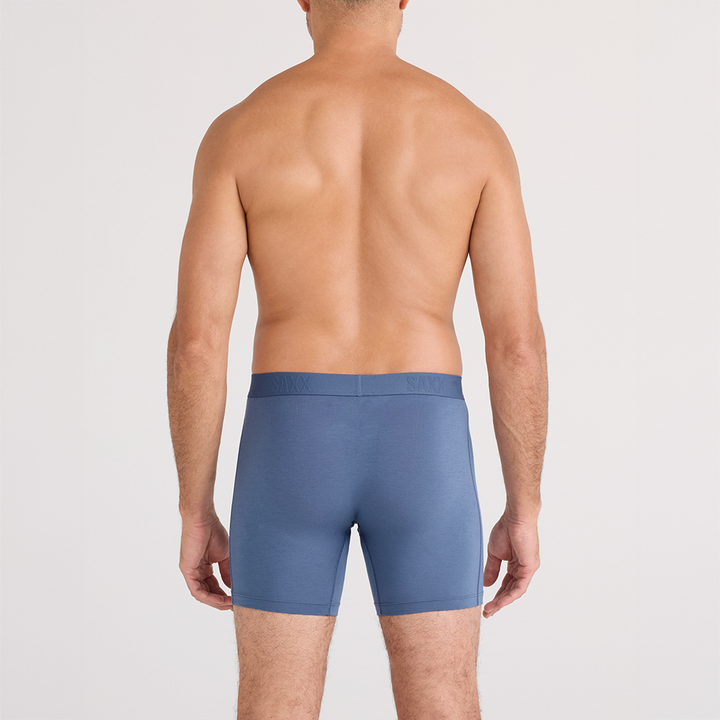 Vibe Xtra Soft Comfort Brief