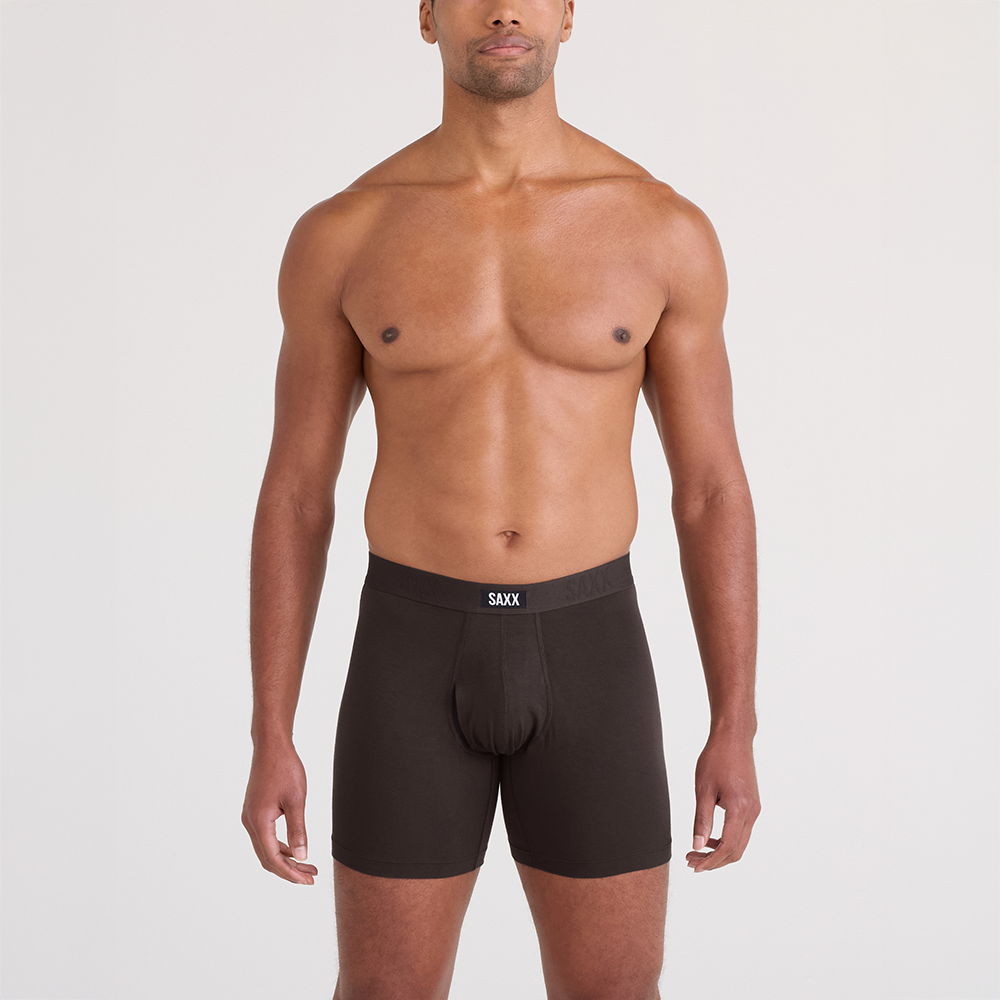 Vibe Xtra Soft Comfort Brief