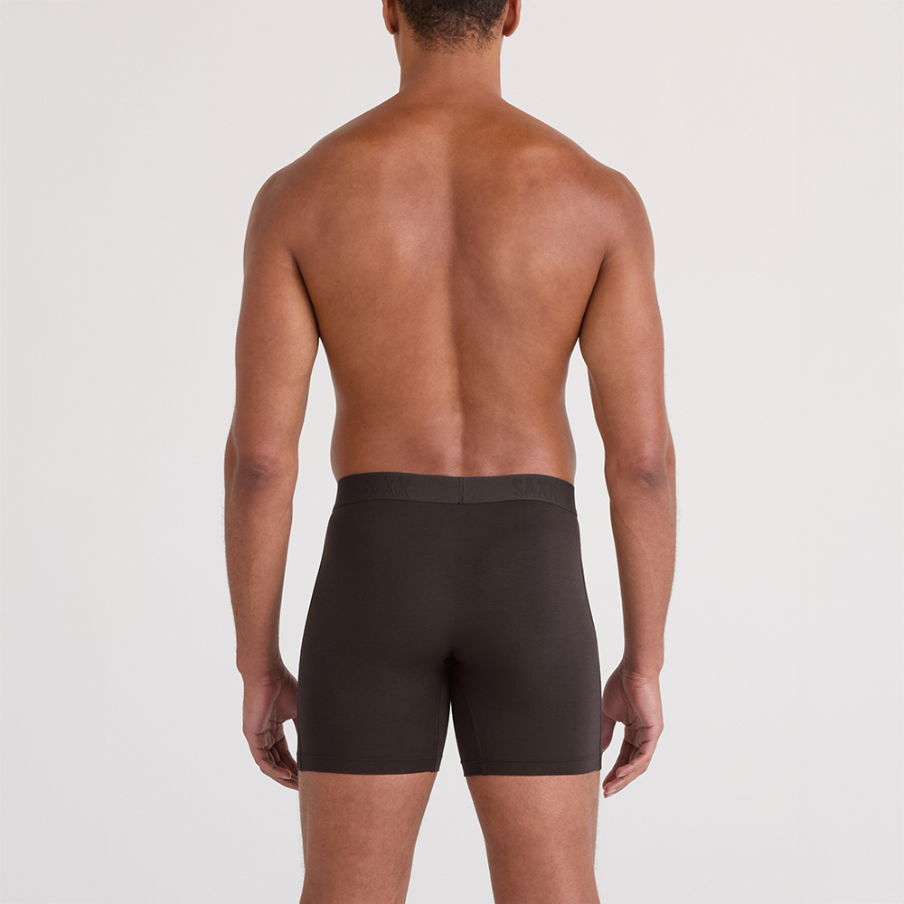 Vibe Xtra Soft Comfort Brief