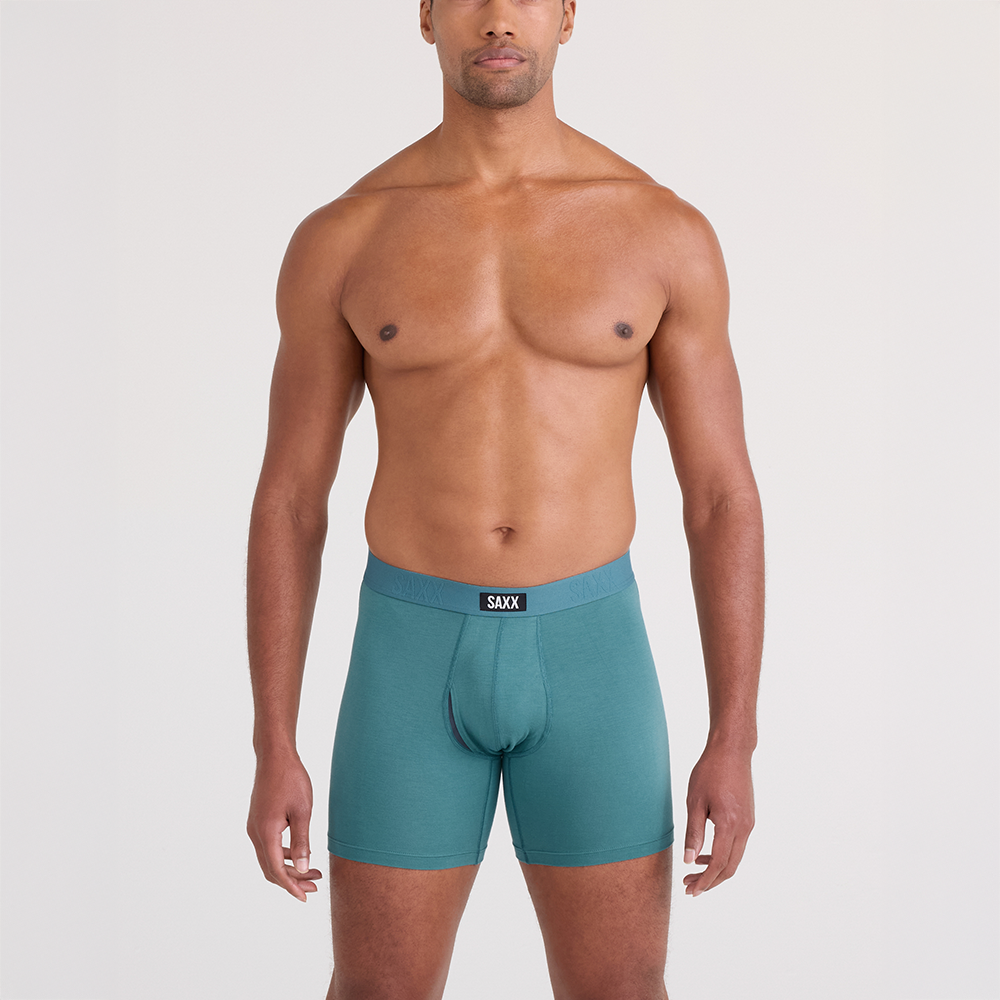 Vibe Xtra Soft Comfort Brief