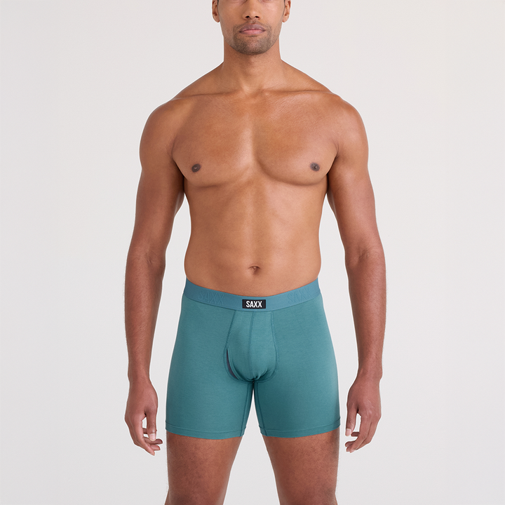 Vibe Xtra Soft Comfort Brief
