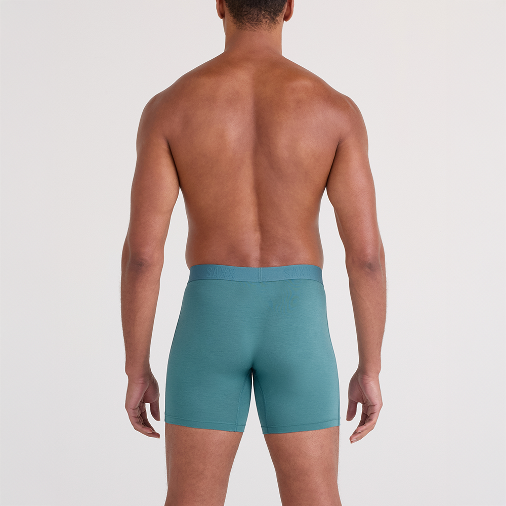 Vibe Xtra Soft Comfort Brief