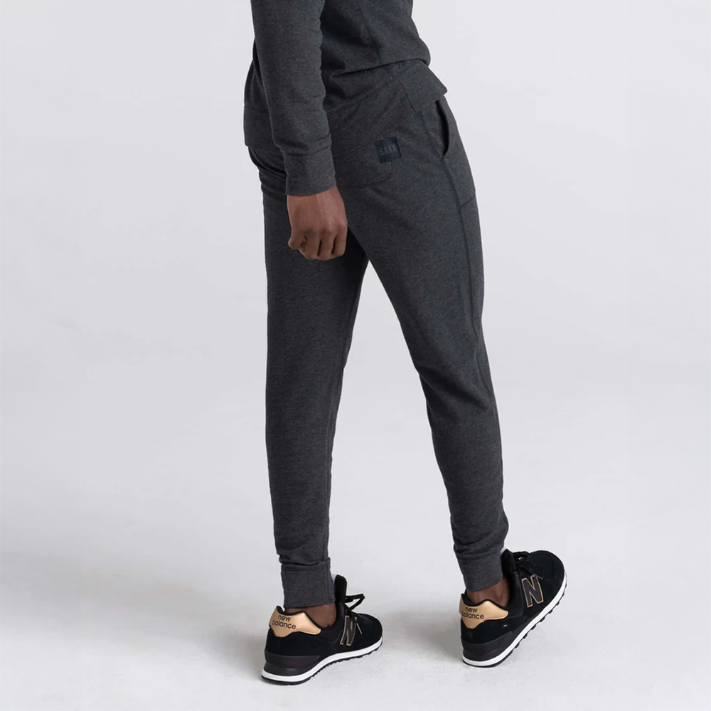 3Six Five Lounge Pant