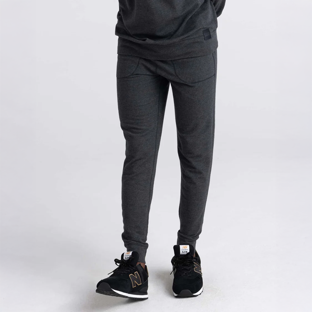 3Six Five Lounge Pant