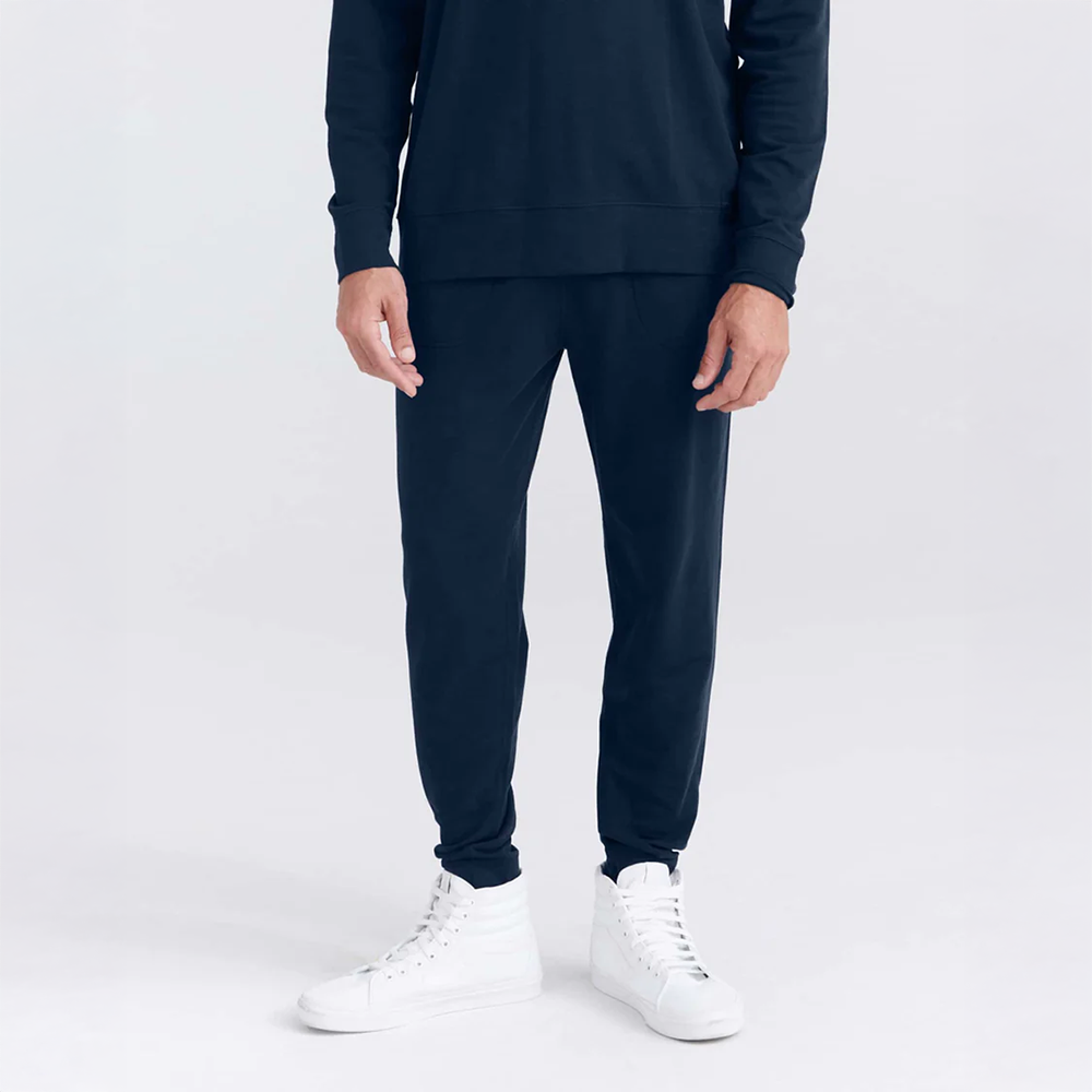 3Six Five Lounge Pant