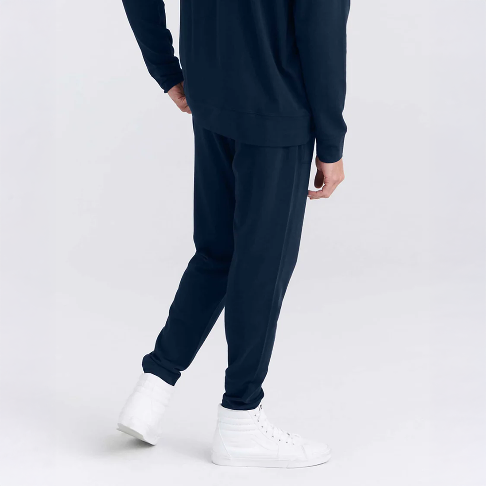 3Six Five Lounge Pant