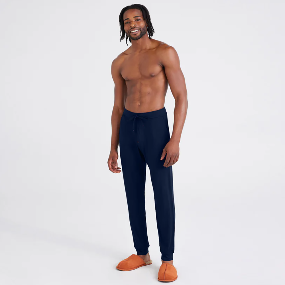 Snooze Super Soft Modal Sleep Pant