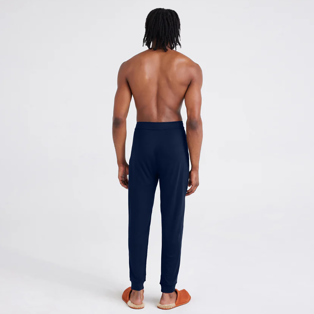 Snooze Super Soft Modal Sleep Pant