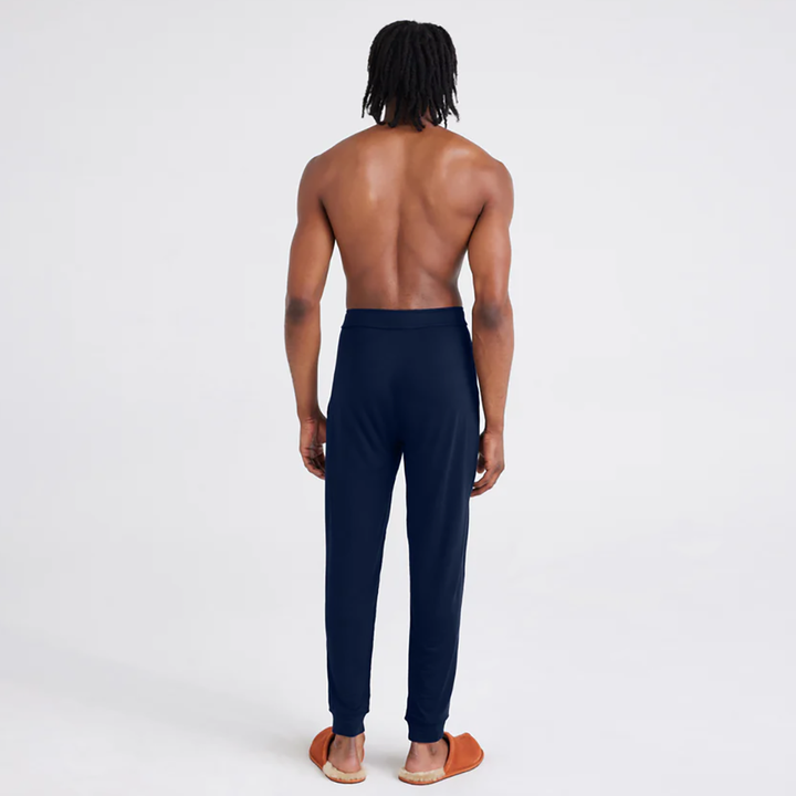 Snooze Super Soft Modal Sleep Pant