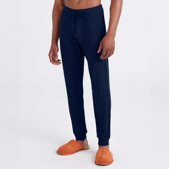 Snooze Super Soft Modal Sleep Pant