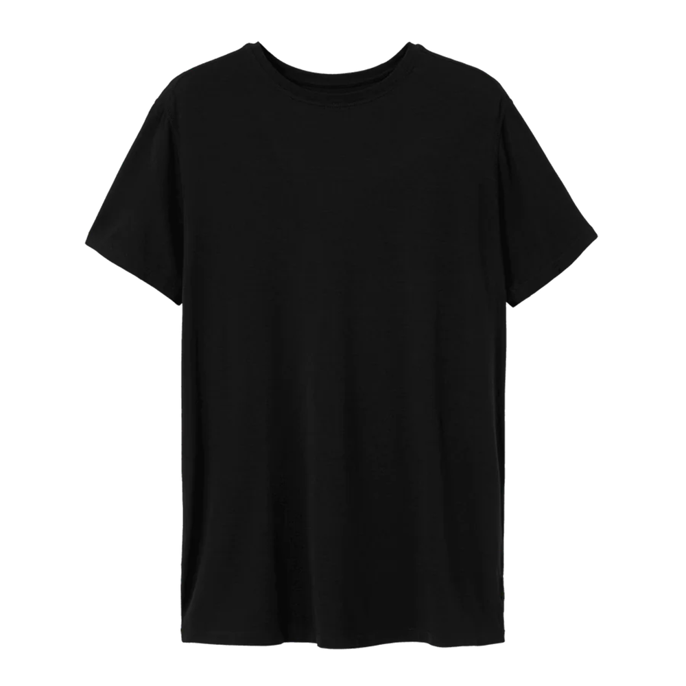 Snooze Super Soft Modal Sleep Tee