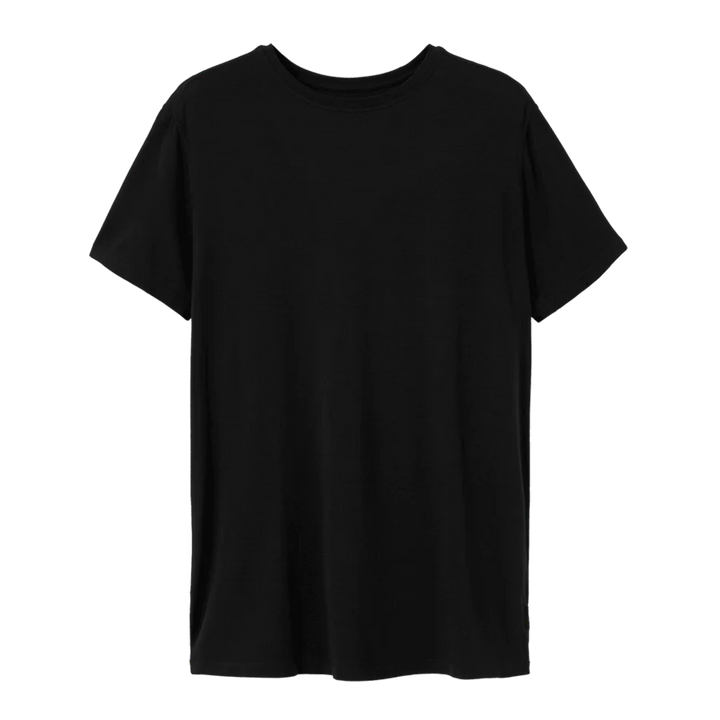 Snooze Super Soft Modal Sleep Tee