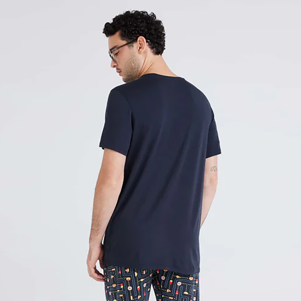 Snooze Super Soft Modal Sleep Tee