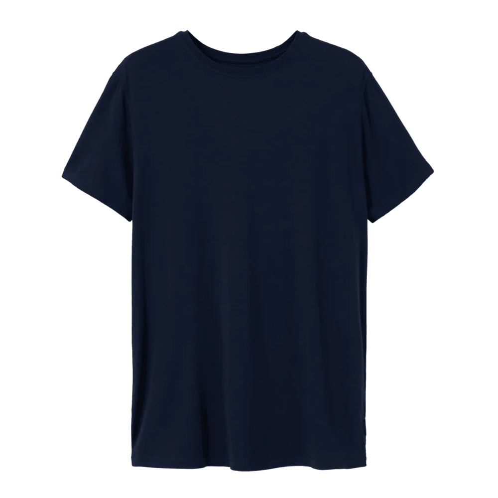 Snooze Super Soft Modal Sleep Tee