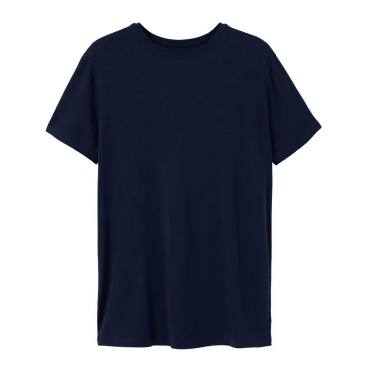 Snooze Super Soft Modal Sleep Tee