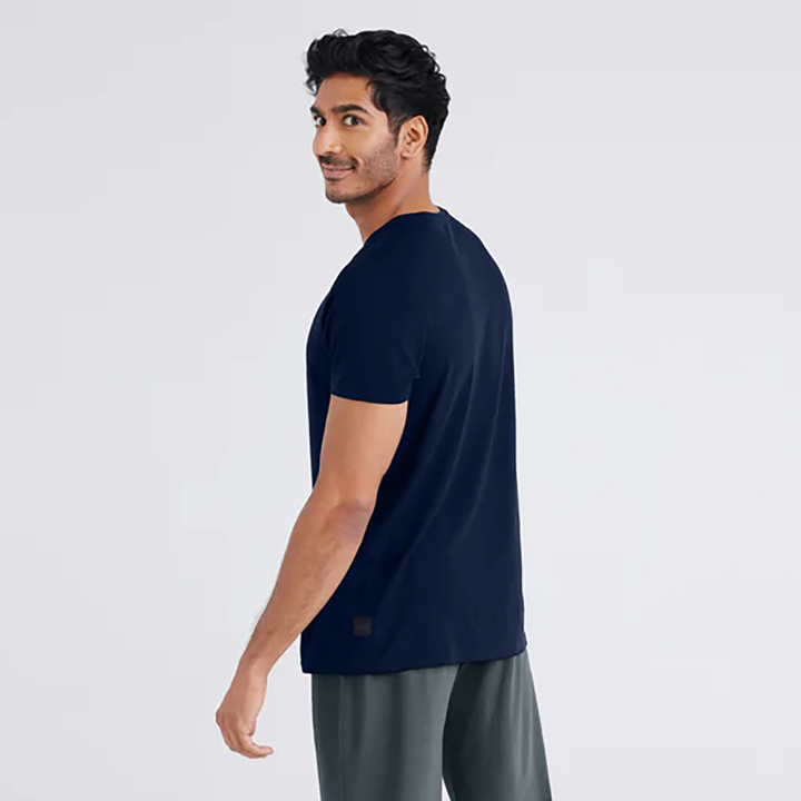 Snooze Super Soft Modal Sleep Tee