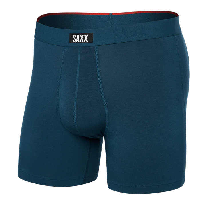 Vibe Xtra Boxer Brief Hurricane