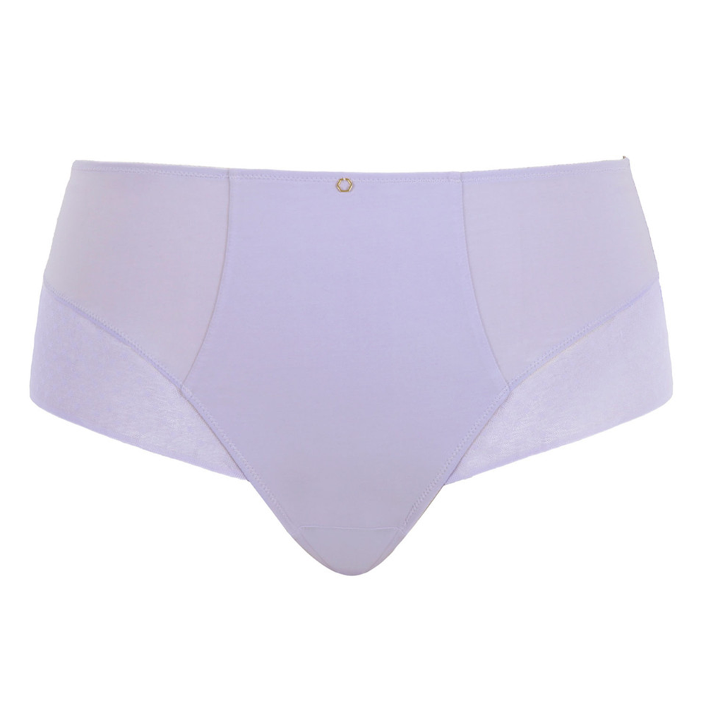 Bliss Deep Brief Lilac