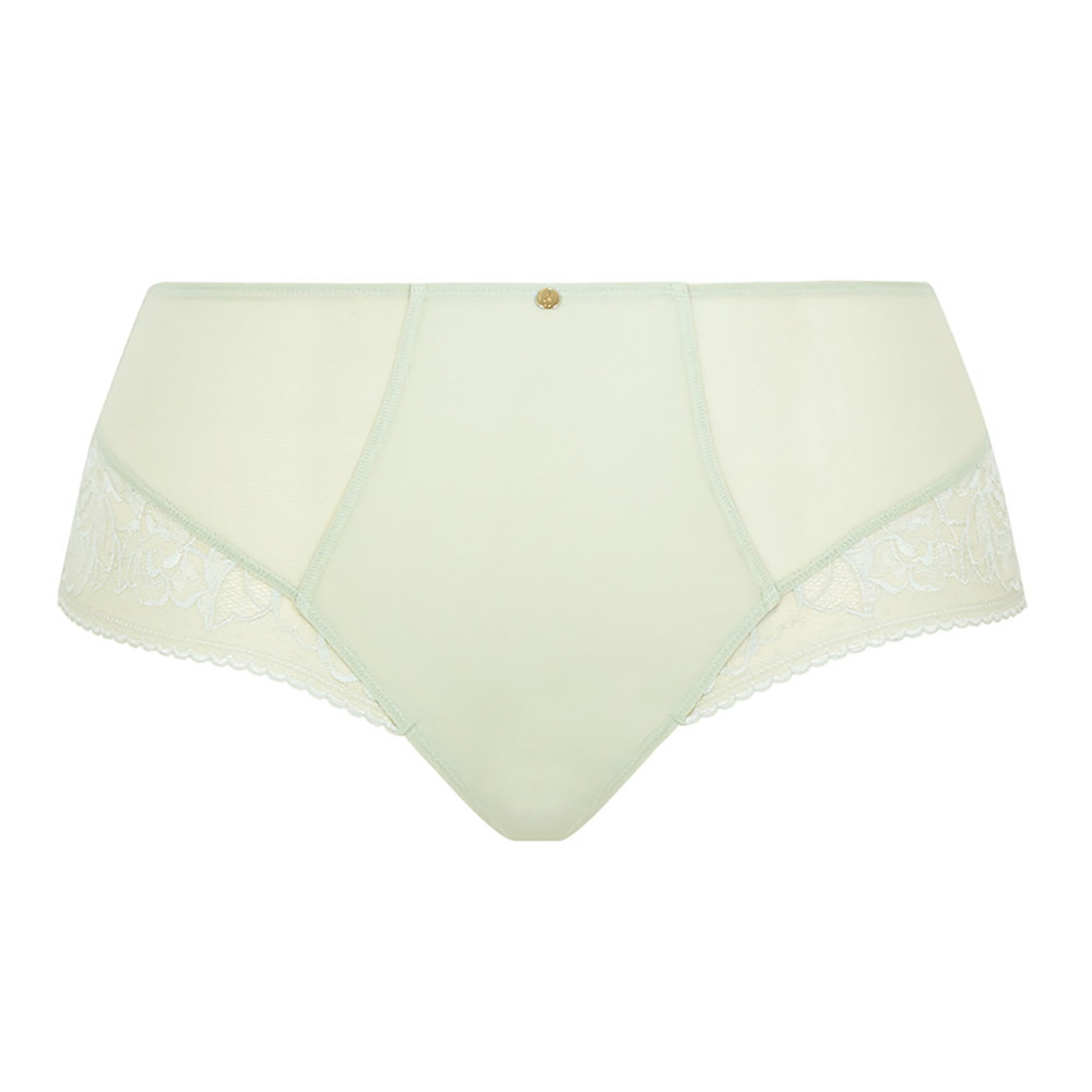 Dream Deep Brief Pistachio