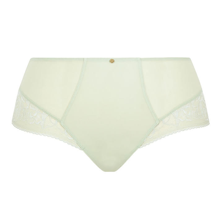 Dream Deep Brief Pistachio