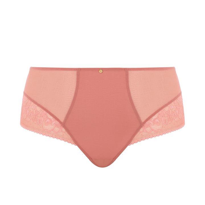 Dream Deep Brief Rose