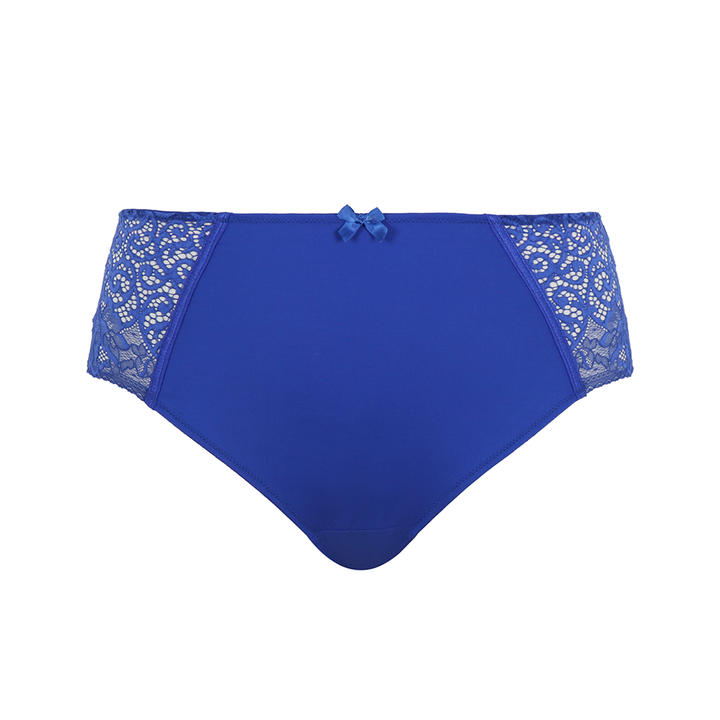 Estel Deep Brief Royal Blue