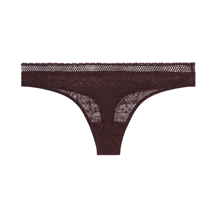 Comete Tanga Brown