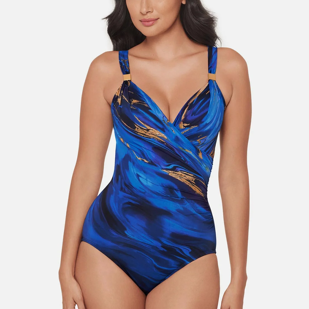 Siren One Piece in Stellar Nova