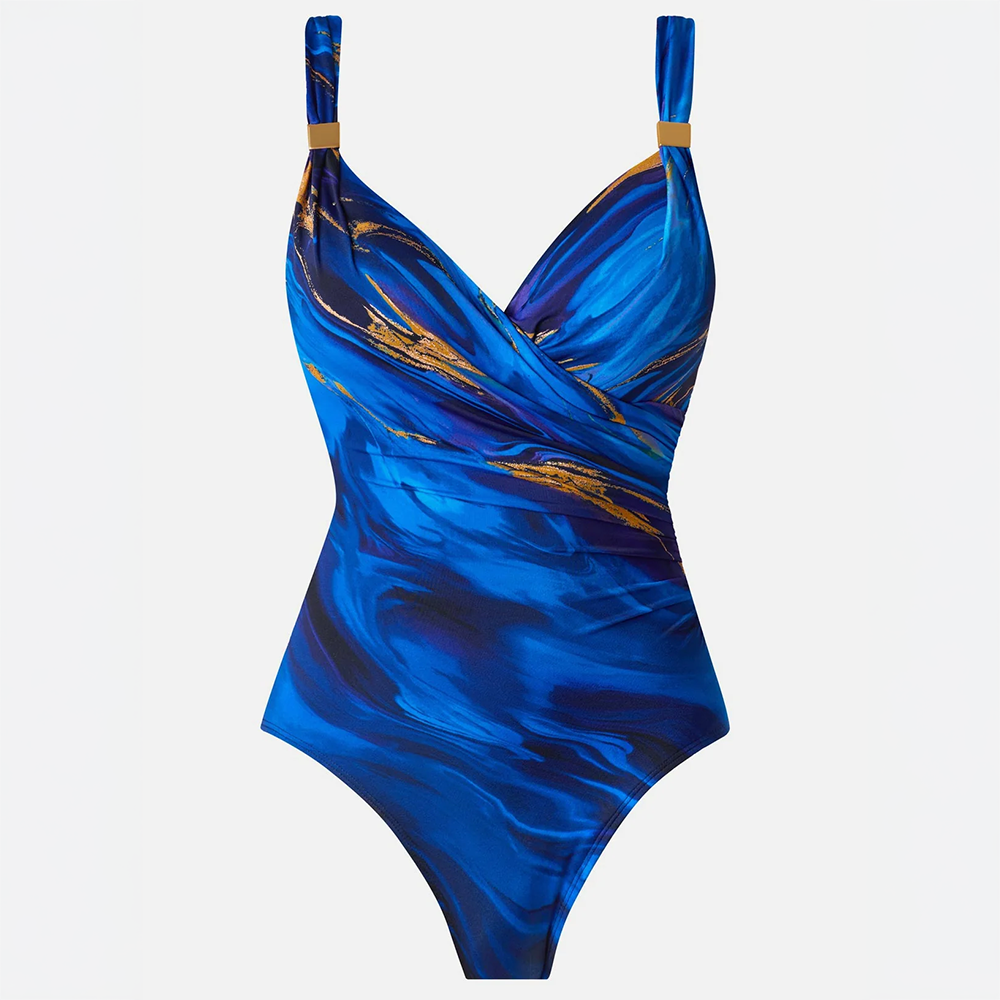 Siren One Piece in Stellar Nova