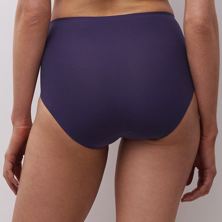 SoftStretch Seamless Full Brief FW '25 Colors