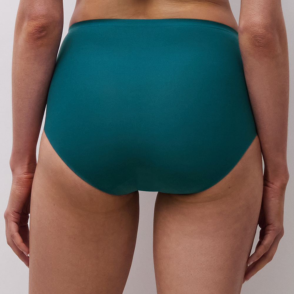 SoftStretch Seamless Full Brief FW '25 Colors