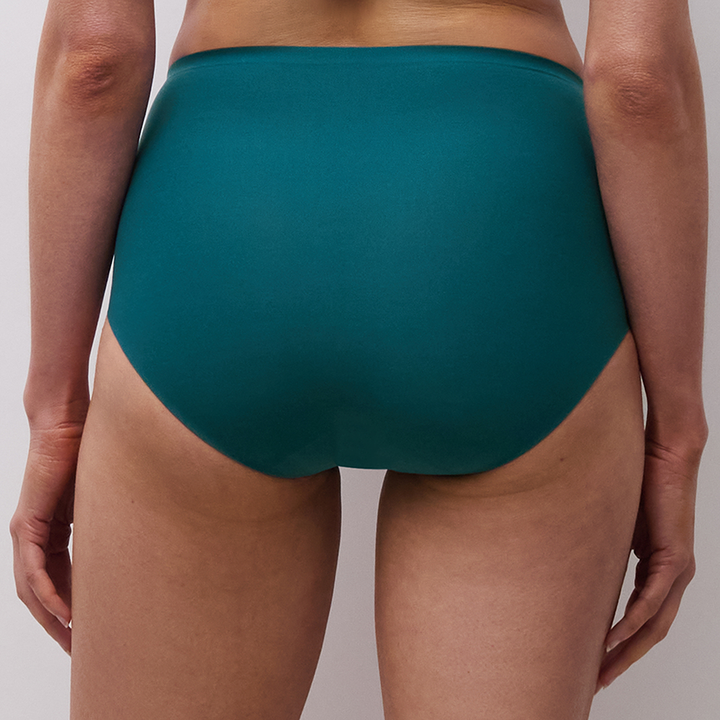 SoftStretch Seamless Full Brief FW '25 Colors